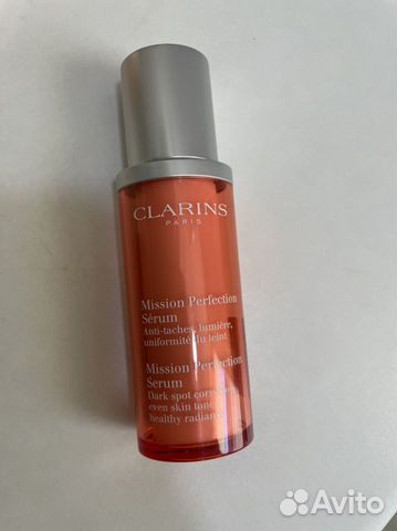 Eisenberg сыворока