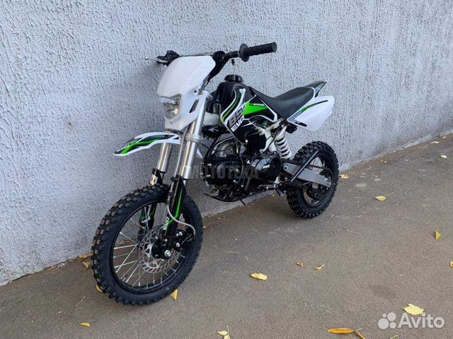 Авто кемерово мотоциклы