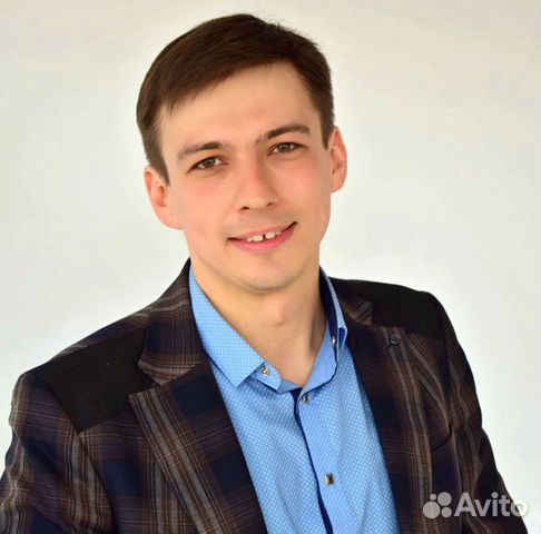 Артист-вокалист на Ваш праздник