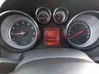 Opel Astra 1.4 МТ, 2012, 120 000 км объявление продам