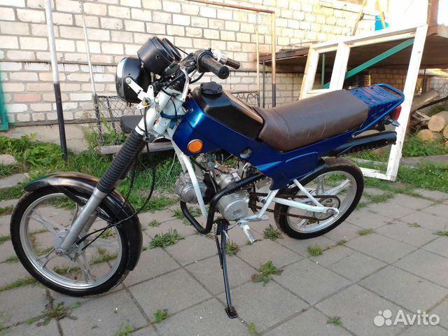 Зид лифан 250 19р