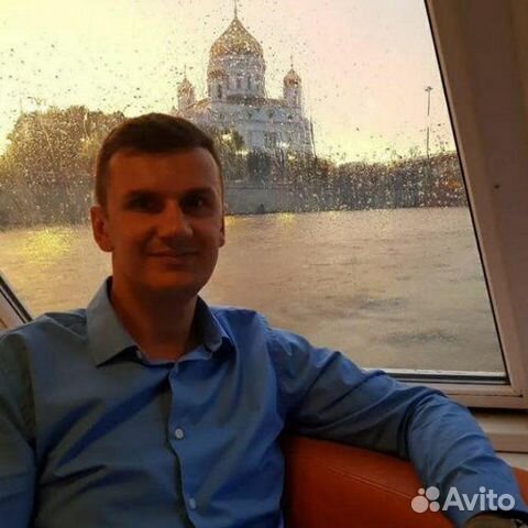 Подготовка к егэ и огэ по обществознанию