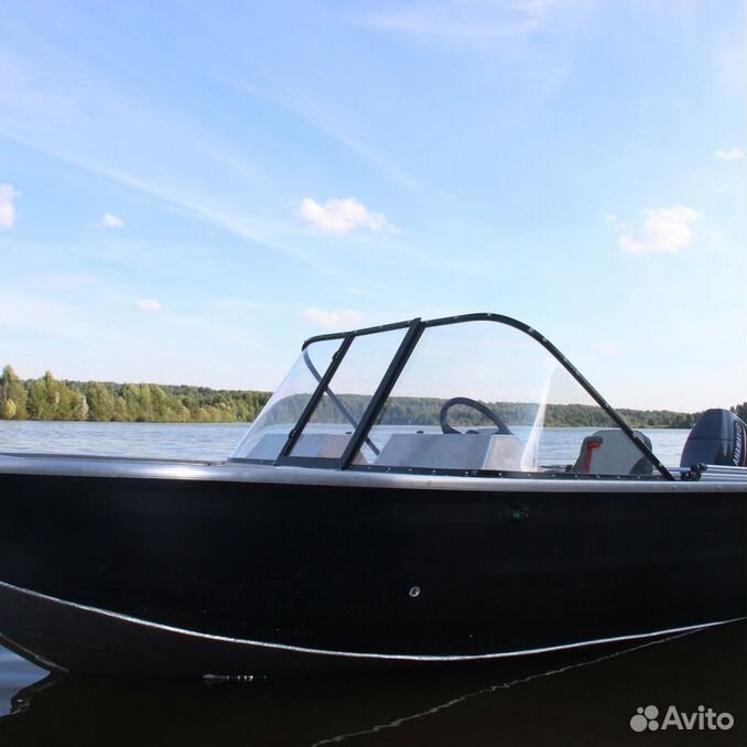 Просвещения 42 адлер fish and chips. Фиш 42. Фиш 42. Fish and chips адлер. Триера 390 фиш комфорт.