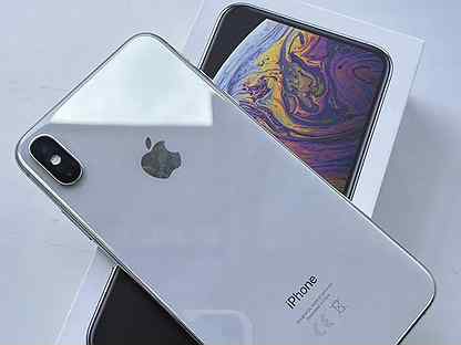 Айфон майкоп. Iphone XS Max 256. Iphone XS Max 256 белый. Iphone 12 XS Max. Iphone 10 XS.