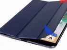 Чехол для планшет Samsung TAB A7 10,4 объявление продам