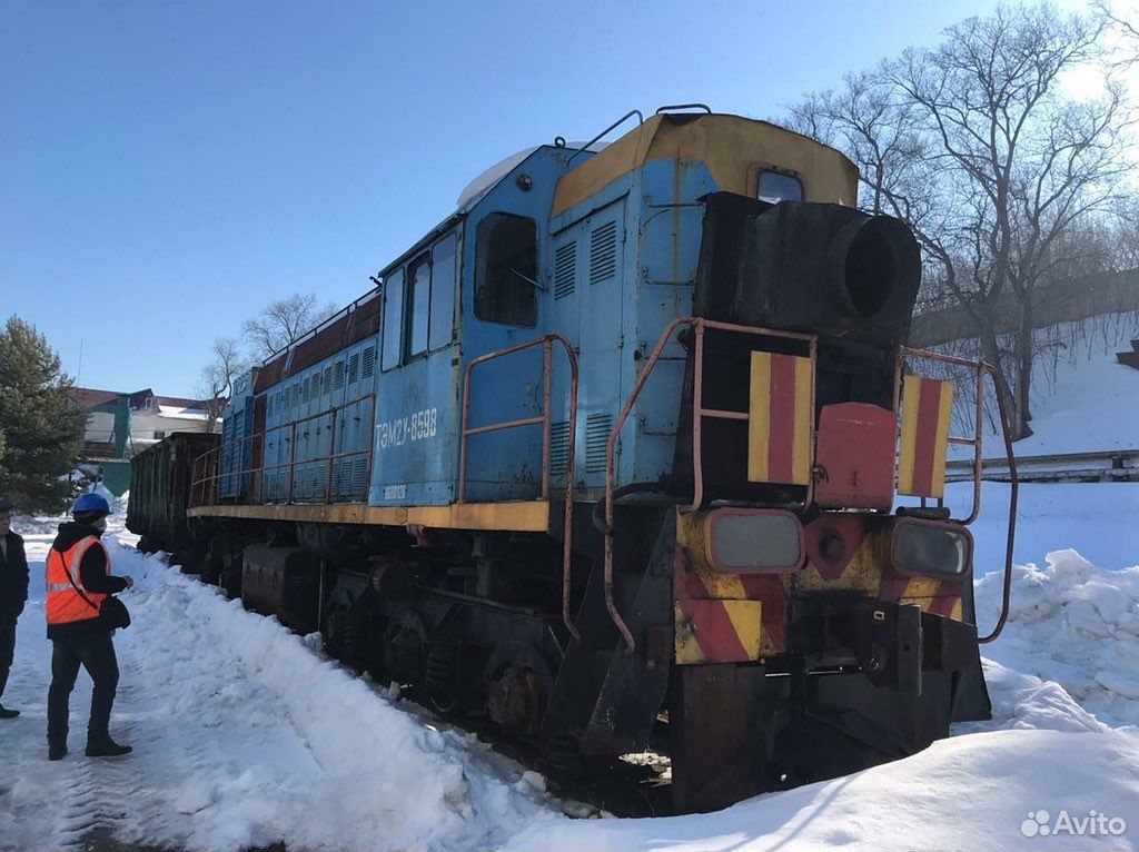 Уфимский тепловозоремонтный завод. ТЭМ-2 2965. Локомотив тэм2. Заброшенные тепловозы тэм2. Тепловоз ТЭМ 2021г.