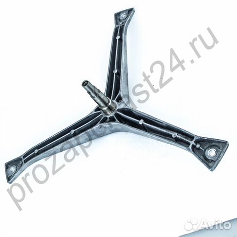 Крестовина барабана стиральной машины Samsung