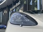 Porsche 718 Boxster 2.5 AMT, 2018, 29 513 км объявление продам
