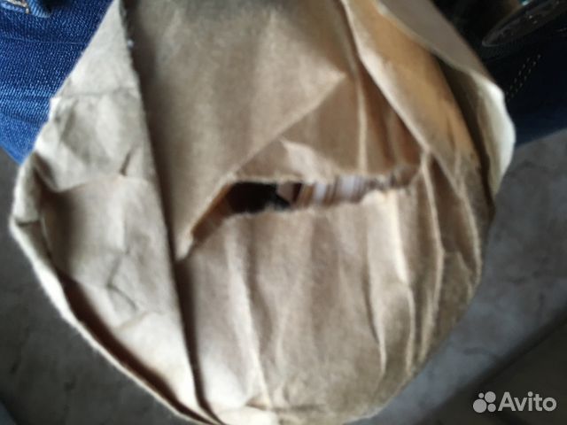 Миллиметровая бумага в рулоне 10 метров и 40 метр