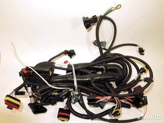 Проводка змз 405 евро 2. Проводка змз 405 евро 2. Проводка 405 евро 2 подкапотная. Проводка подкапотная газель 405 евро 0. Подкапотная проводка змз 405 евро 2.