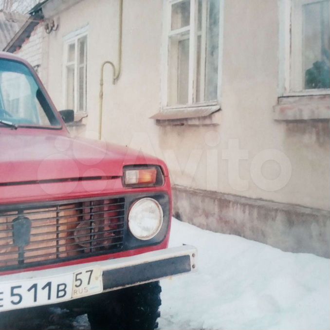 Нива 21213 2003 года. Нива 21214 битая. Е 215. Нива 2121 2009 года. Авито орел и орловская область нива.