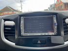 Suzuki Wagon R 0.7 CVT, 2014, 50 000 км объявление продам