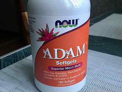 Мультивитамины now foods. Мультивитамины now daily vits состав и инструкция. Daily vits витамины. Мультивитамины now foods. Now foods adam 180 softgels.
