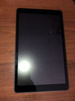 Планшет Alcatel Pixi 3 10