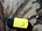 USB флешка 24гб
