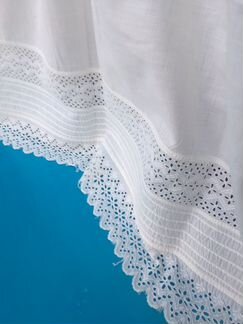 Старинный текстиль