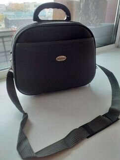 Сумка дорожная