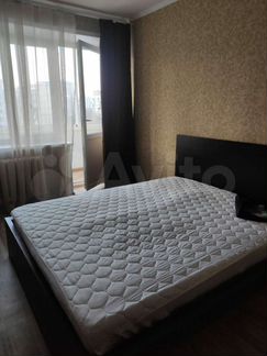 3-к. квартира, 75 м², 7/9 эт.