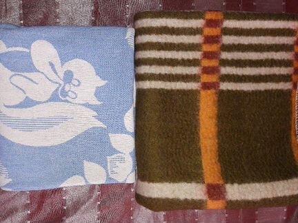 Одеялки, кпб, подушка