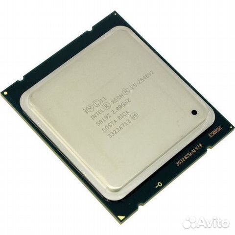 2630V2-2670V2,2620V3-2650V3,2680(90) V3,2667v4