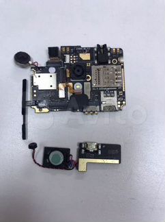 Системные платы Xiaomi/ Huawei / Blackview