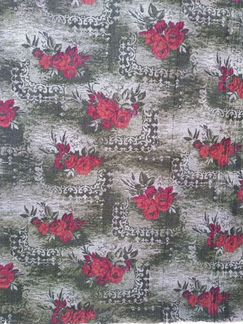 Паласы,дорожка