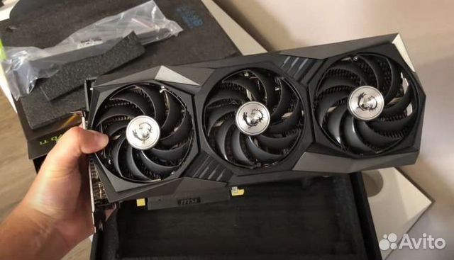 3070 ti gaming x trio. RTX 3070 MSI Twin Fan. RTX 3070 MSI. RTX 3070 MSI Gaming z Trio. MSI RTX 3070 Gaming x Trio.