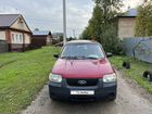Ford Escape 2.3 AT, 2005, 350 000 км