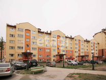 Мкр оптимистов 2/2 новый уренгой. Микрорайон оптимистов 10/2. Мкр оптимистов 10/2. Микрорайон оптимистов 10/2. Оптимистов 10.