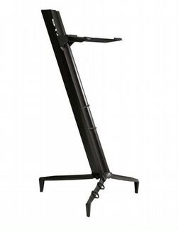 Стойка-колонна Stay 55-stay 1300/01 Tower