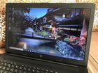 Ноутбук HP laptop 17 объявление продам