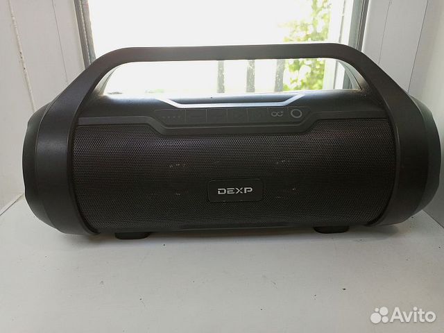 Как разобрать dexp p520