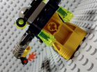 Lego 4790 Alpha Team - Миссия Глубокое море объявление продам