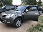 Great Wall Hover 2.4 МТ, 2007, 200 000 км