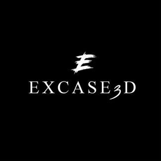 3D(3Д) сканирование и 3D(3Д) печать