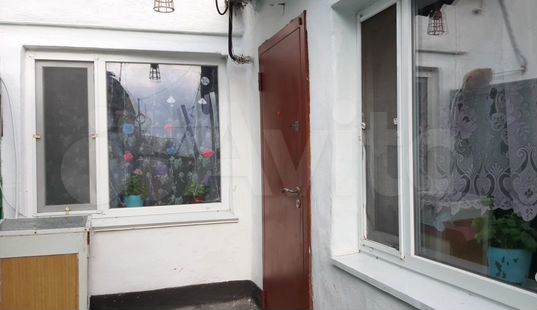 Дом 73,4 м² на участке 4 сот.