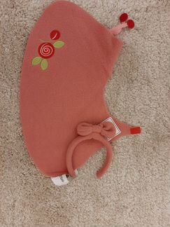 Одежда для куклы