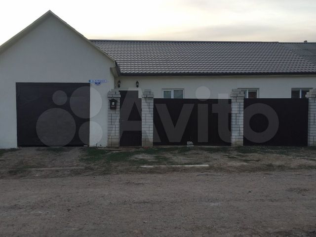 Авито маркс самара. Село Каменка Саратовская область дом. Поселок Каменка г Маркс Саратовской.