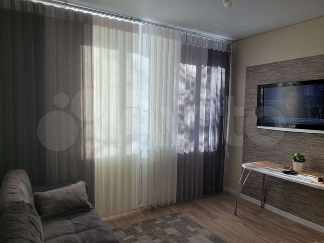 2-к. квартира, 49 м², 1/2 эт.