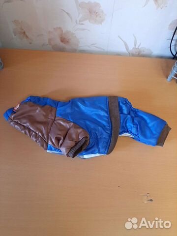 Комбез, свитер, кофточка и пр