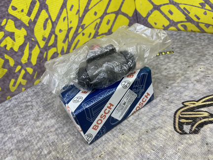 Тормозной цилиндр Ланос Нексия астра G Сенс