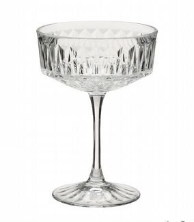 Бокалы sallskaplig IKEA