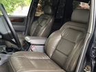 Jeep Grand Cherokee 4.0 AT, 1993, 285 000 км объявление продам