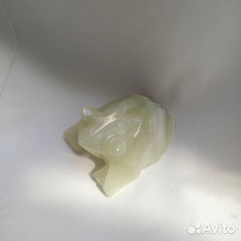 Статуэтки, фигурки