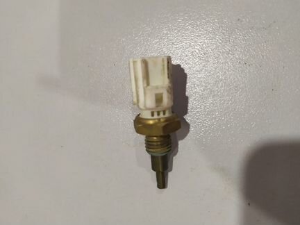 Датчик температуры Mazda CX-5 2018