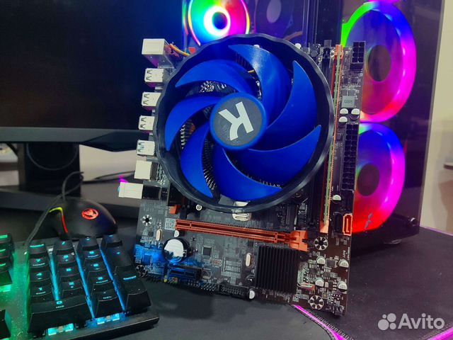 Материнки с c612. 20 потоков. Какие видеокарты были на белых системниках. 20 потоков. 20 потоков.