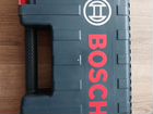 Перфоратор новый Bosch GBH 2- 26