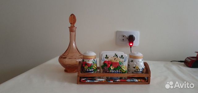 Керамика,графин,вазы