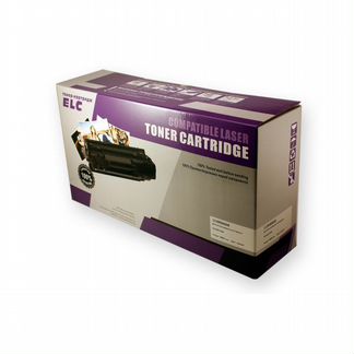 Картридж 113R00668 для Xerox Phaser 5500 ELC (3000