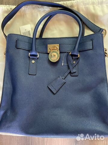 Сумка Micharl Kors оригинал